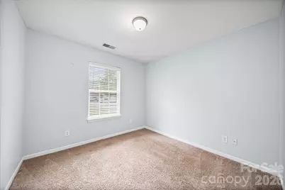 1405 Spring View Court, Rock Hill, SC 29732 - Photo 16