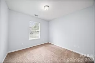 1405 Spring View Ct, Rock Hill, SC 29732 - Photo 16