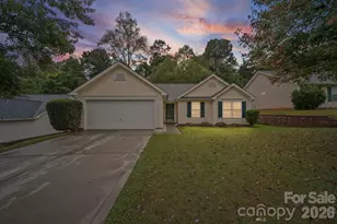 1405 Spring View Ct, Rock Hill, SC 29732 - Photo 1
