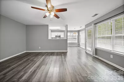 1405 Spring View Court, Rock Hill, SC 29732 - Photo 4