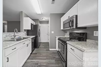 1405 Spring View Court, Rock Hill, SC 29732 - Photo 10