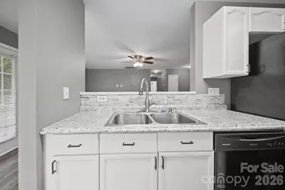 1405 Spring View Court, Rock Hill, SC 29732 - Photo 14