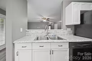 1405 Spring View Ct, Rock Hill, SC 29732 - Photo 14
