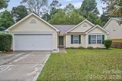 1405 Spring View Court, Rock Hill, SC 29732 - Photo 2
