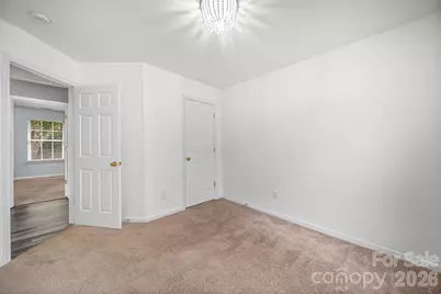 1405 Spring View Court, Rock Hill, SC 29732 - Photo 18