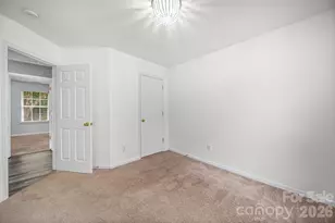 1405 Spring View Ct, Rock Hill, SC 29732 - Photo 18