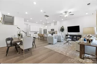 7334 Wake Way, Indian Land, SC 29707 - Photo 12