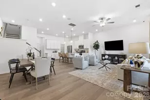 7334 Wake Wy, Indian Land, SC 29707 - Photo 12