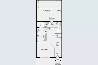 7334 Wake Way, Indian Land, SC 29707 - Photo 24