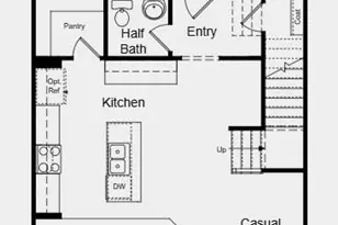 7334 Wake Wy, Indian Land, SC 29707 - Photo 24