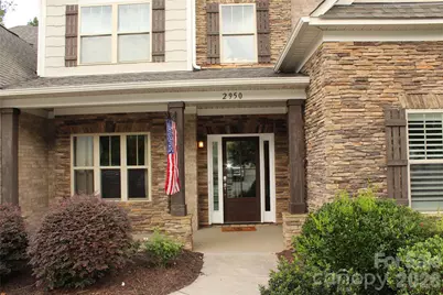 2950 Donegal Drive, Kannapolis, NC 28081 - Photo 4