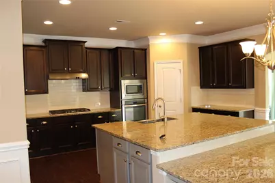 2950 Donegal Drive, Kannapolis, NC 28081 - Photo 6
