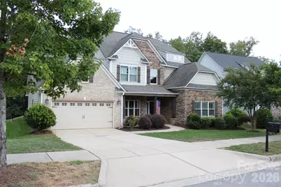 2950 Donegal Drive, Kannapolis, NC 28081 - Photo 2
