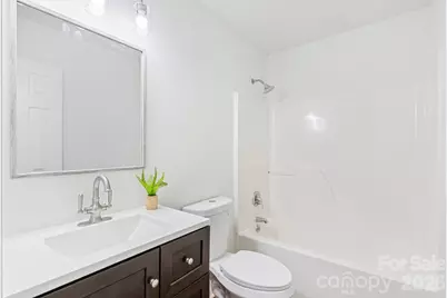 2199 Pacer Road, Lancaster, SC 29720 - Photo 20