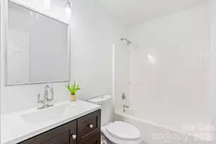 2199 Pacer Rd, Lancaster, SC 29720 - Photo 20