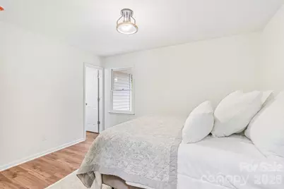 2199 Pacer Road, Lancaster, SC 29720 - Photo 18