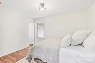 2199 Pacer Rd, Lancaster, SC 29720 - Photo 18