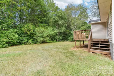 2199 Pacer Road, Lancaster, SC 29720 - Photo 26
