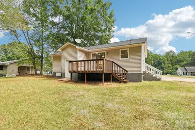 2199 Pacer Road, Lancaster, SC 29720 - Photo 28