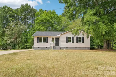 2199 Pacer Road, Lancaster, SC 29720 - Photo 1