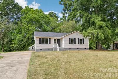 2199 Pacer Road, Lancaster, SC 29720 - Photo 2