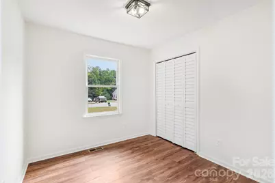 2199 Pacer Road, Lancaster, SC 29720 - Photo 14