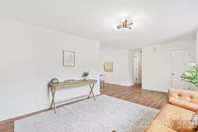 2199 Pacer Road, Lancaster, SC 29720 - Photo 6