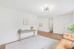 2199 Pacer Rd, Lancaster, SC 29720 - Photo 6