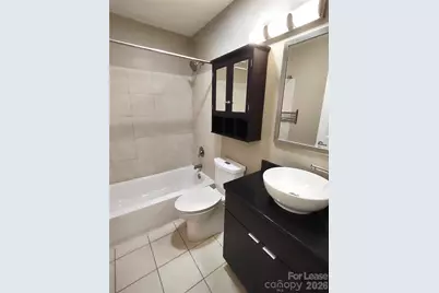 505 N Graham Street #1A, Charlotte, NC 28202 - Photo 10