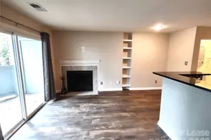 505 N Graham St, Charlotte, NC 28202 - Photo 6