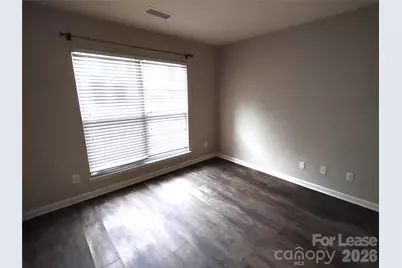 505 N Graham Street #1A, Charlotte, NC 28202 - Photo 8