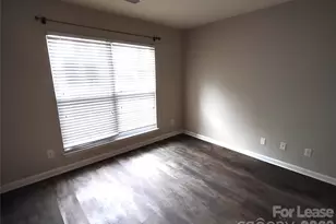 505 N Graham St, Charlotte, NC 28202 - Photo 8