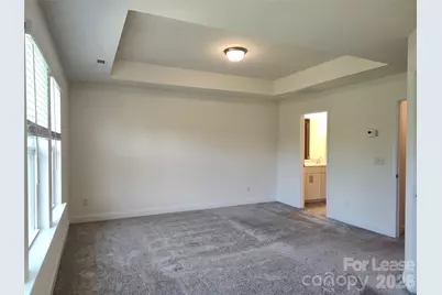 1238 Pebble Grove Drive, Clover, SC 29710 - Photo 16