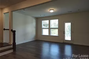 1238 Pebble Grove Dr, Clover, SC 29710 - Photo 8