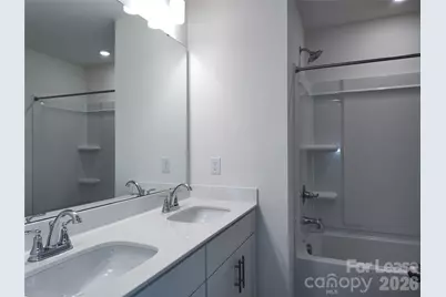 1238 Pebble Grove Drive, Clover, SC 29710 - Photo 26