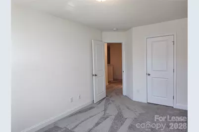 1238 Pebble Grove Drive, Clover, SC 29710 - Photo 22