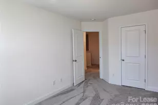 1238 Pebble Grove Dr, Clover, SC 29710 - Photo 22
