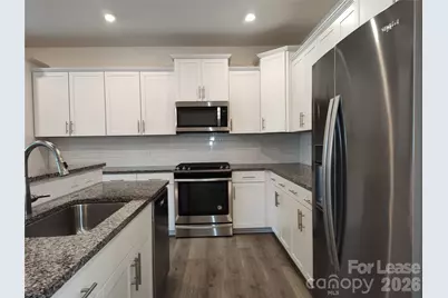 1238 Pebble Grove Drive, Clover, SC 29710 - Photo 2