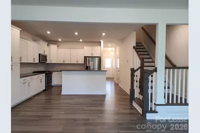1238 Pebble Grove Drive, Clover, SC 29710 - Photo 10