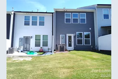 1238 Pebble Grove Drive, Clover, SC 29710 - Photo 30