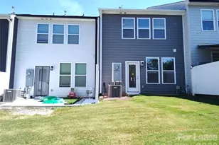 1238 Pebble Grove Dr, Clover, SC 29710 - Photo 30