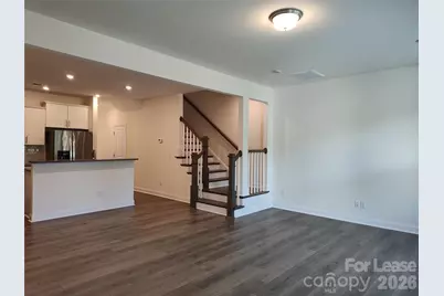 1238 Pebble Grove Drive, Clover, SC 29710 - Photo 12