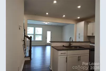 1238 Pebble Grove Drive, Clover, SC 29710 - Photo 6