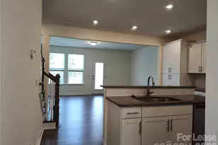 1238 Pebble Grove Dr, Clover, SC 29710 - Photo 6