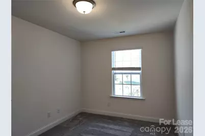 1238 Pebble Grove Drive, Clover, SC 29710 - Photo 24