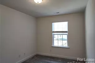 1238 Pebble Grove Dr, Clover, SC 29710 - Photo 24