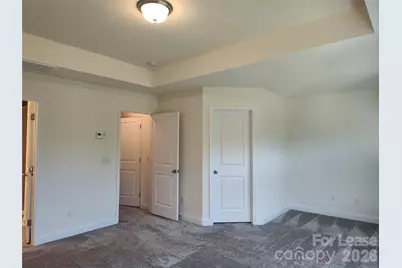 1238 Pebble Grove Drive, Clover, SC 29710 - Photo 14