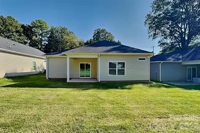 528 Cabarrus Avenue, Mooresville, NC 28115 - Photo 20