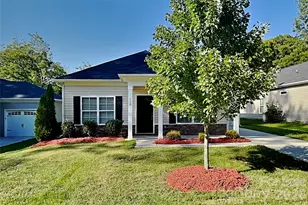 528 Cabarrus Ave, Mooresville, NC 28115 - Photo 1