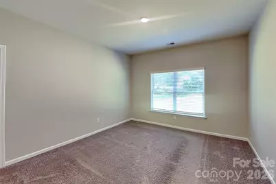 528 Cabarrus Avenue, Mooresville, NC 28115 - Photo 10